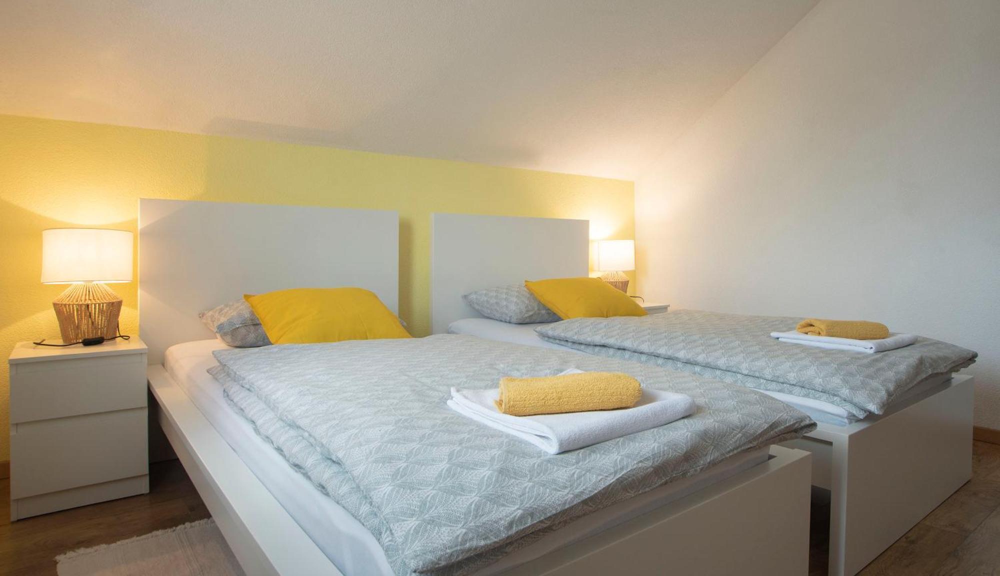 Apartman Rita สลูน ภายนอก รูปภาพ